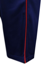 WTV168 Design Winter Sports Suit Gold Velvet Sportswear Macao Baiban Chamber of Commerce Sportswear Manufacturer detail view-14